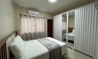 Imagem 7: Venda / Casa/ Condomínio Cidade Jardim l/ 300 m2/ 5 quartos/ 2 vagas