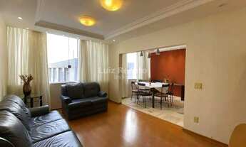 Imagem 2: Apartamento à venda no bairro Gutierrez