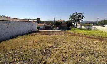 Imagem 2: Terreno à venda, 300 m² por R$ 210.000,00 - Loteamento Santa Rosa - Piracicaba/SP