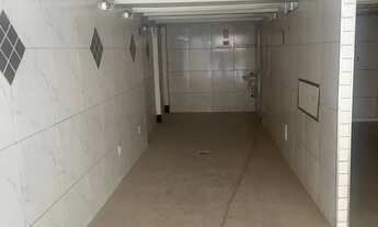 Imagem 6: Aluga-se Loja Comercial em Localização Estratégica - Bangu