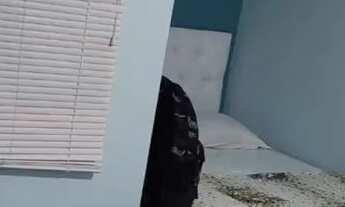 Imagem 4: Alugo temporada carnaval