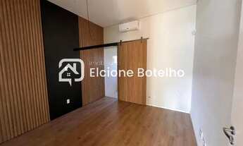 Imagem: Aluguel Loja JARDIM EUROPA