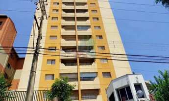 Imagem: Imperdível Apartamento à Venda no Centro
