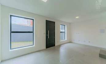 Imagem 7: Sobrado em Condomínio, 03 Quartos, 01 Vaga, Butiatuvinha, Curitiba