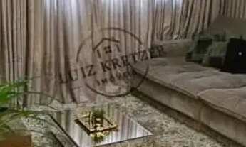 Imagem 7: Apartamento para Venda em Itapema, Meia Praia, 3 dormitórios, 1 suíte, 2 banheiros, 2 vaga