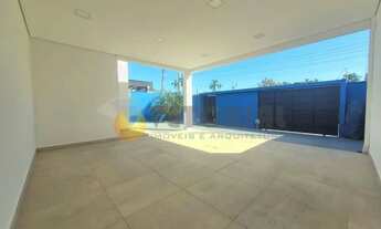 Imagem 4: Casa com 3 dormitórios à venda, 114 m² por R$ 1.200.000,00 - Pontal de Santa Marina - Cara