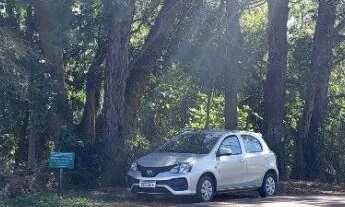 Imagem 2: Excelente terreno com bosque no bairro São Lourenço com 5.427 m2