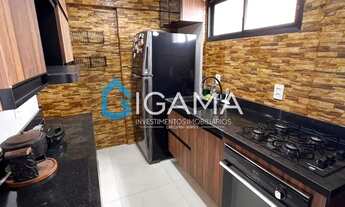 Imagem: APARTAMENTO RESIDENCIAL em NATAL - RN, DIX-SEPT