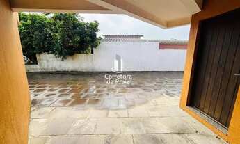 Imagem 4: Duplex para Venda em Tramandaí, Centro, 2 dormitórios, 2 banheiros, 1 vaga