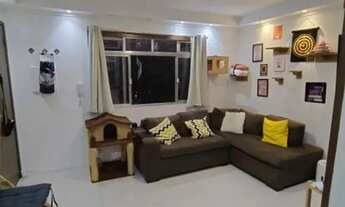 Imagem 2: APARTAMENTO - VILA CLEMENTINO - SP