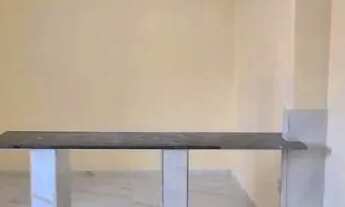 Imagem 2: Kitnet para alugar, 48 m² por R$ 900,00/mês - Cidade dos Funcionários - Fortaleza/CE