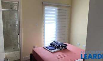 Imagem 6: APARTAMENTO - TATUAPÉ - SP