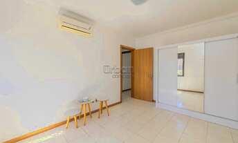 Imagem 4: Apartamento com 86.26m², 2 dorm, no Bom Fim