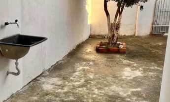 Imagem 6: Alugo casa a 5 minutos do centro de Araruama