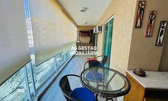 Imagem 2: Lindo apartamento em Cabo Frio