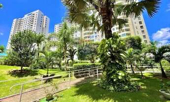 Imagem 7: Oferta!! Apartamento 2/4 em Condomínio Clube Vitta Condomínio Club