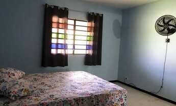 Imagem 4: Casa con picina .aluga se fins de semana de lazer .eventos