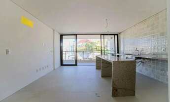 Imagem 5: Apartamento de 3 quartos com 2 vagas primeira locação no São Mateus