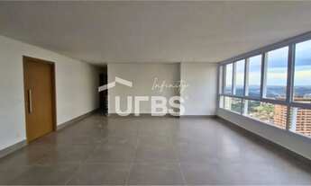 Imagem: Europark Noronha - Apartamento 4 quartos