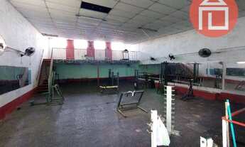 Imagem 3: Ponto, 480 m² - venda por R$ 670.000,00 ou aluguel por R$ 9.000,00/mês - Vila Santa Libâni