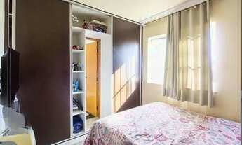 Imagem 5: Cobertura 3 quartos - Sagrada Familia Excelente cobertura, ótimo local! 1 Pavimento: 2 sal