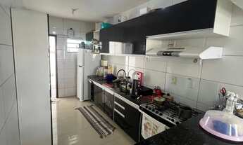 Imagem 7: Casa no Aracagi. Av norte!