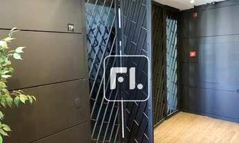 Imagem: Conjunto, 286 m² - venda por R$ 2.900.000,00