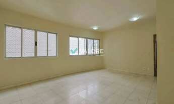 Imagem 3: Apartamento 3 quartos para aluguel no Funcionários