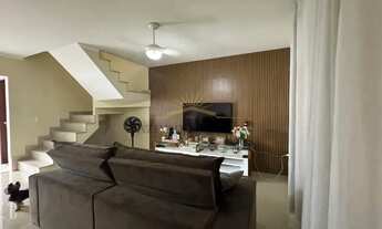 Imagem 2: 917 - Casa à Venda no Vale das Palmeiras, Macaé/RJ