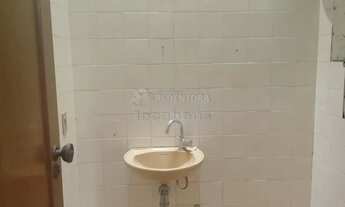 Imagem 6: Linda casa no bairro Aclimação