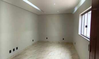 Imagem: 07-Casa no COHATRAC