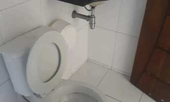 Imagem 7: LOCAÇÃO DE GALPÃO E LOJA JUNTOS