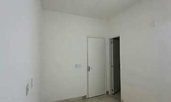 Imagem 4: CASA RESIDENCIAL em DUQUE DE CAXIAS - RJ, CENTRO