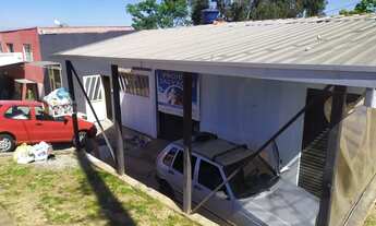 Imagem 5: Troca Casa no Paraná por outra em Rio Preto