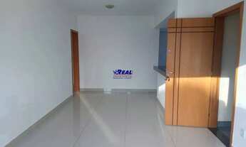 Imagem 2: Apartamento para aluguel, 3 quartos, 1 suíte, 3 vagas, Diamante - Belo Horizonte/MG