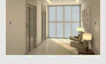 Imagem 5: Sala Bangu Galpão / depósito com 1 vaga na garagem