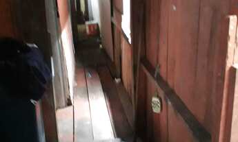 Imagem 2: Vende se casa Casa com 2 dormitórios