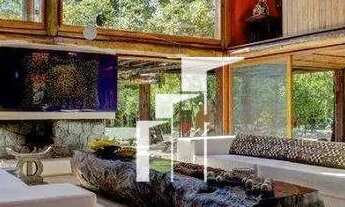 Imagem 9: Village Com 12 Suítes - Trancoso - Porto Seguro - BA