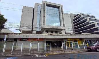 Imagem: Locação Sala PORTO ALEGRE RS Brasil