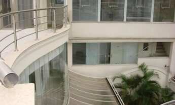 Imagem 7: Casa comercial para venda em Jardim São Bento , 658m²