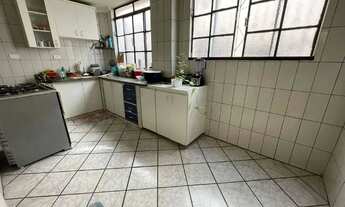 Imagem 3: Apartamento Jardim Monte Líbano