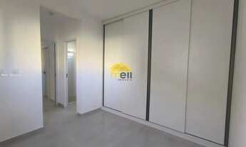 Imagem 7: Casa em Condomínio para Locação em Presidente Prudente, Condomínio Eco Ville, 3 dormitório