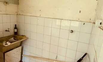 Imagem 4: Apto, Novo Riacho, Financia