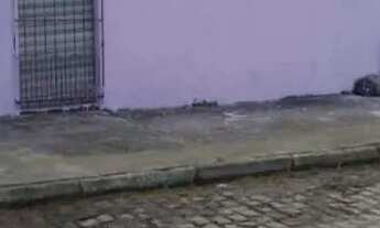 Imagem: Vendem- Se casas. (MANGABEIRA