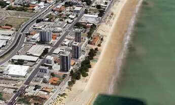 Imagem 5: Apartamento 313 m² (área construída) - Praia de Piedade - Jaboatão dos Guararapes - PE