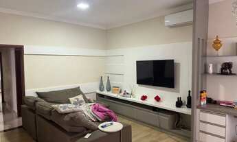 Imagem 2: Casa Penápolis Residencial Jardim do Lago 3