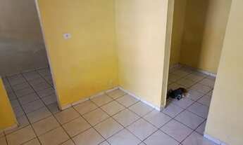 Imagem 4: Vende-se casa na Rua São Jorge