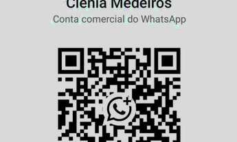 Imagem 2: Porto de Galinhas Invista Onde Sofisticação, Praia e Rentabilidade