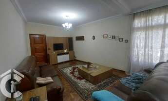 Imagem: Casa na Mooca bem localizada