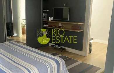 Imagem 14: Casa MARAVILHOSA 3 quartos, 275m2, Mata Atlântica, Jardim Belvedere -- Volta Redonda/RJ